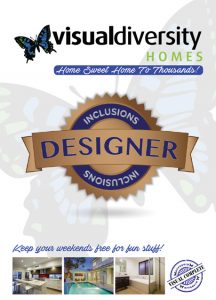 designer-brochure-image