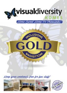 gold-brochure-image