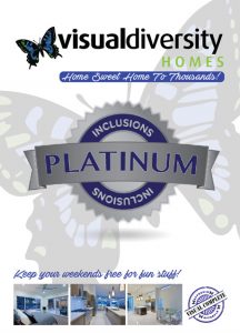 platinum-brochure-image